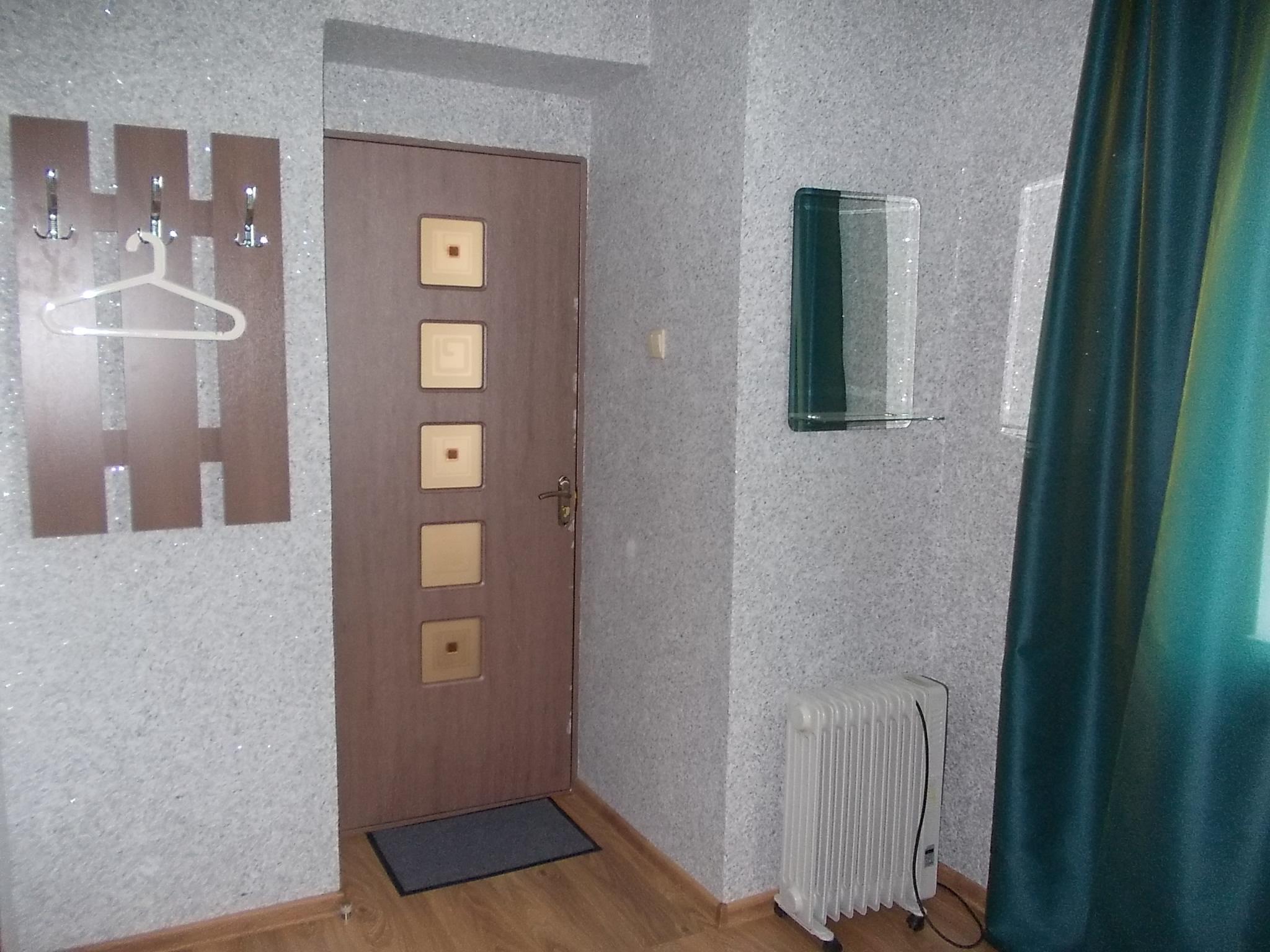 Фото Александровская