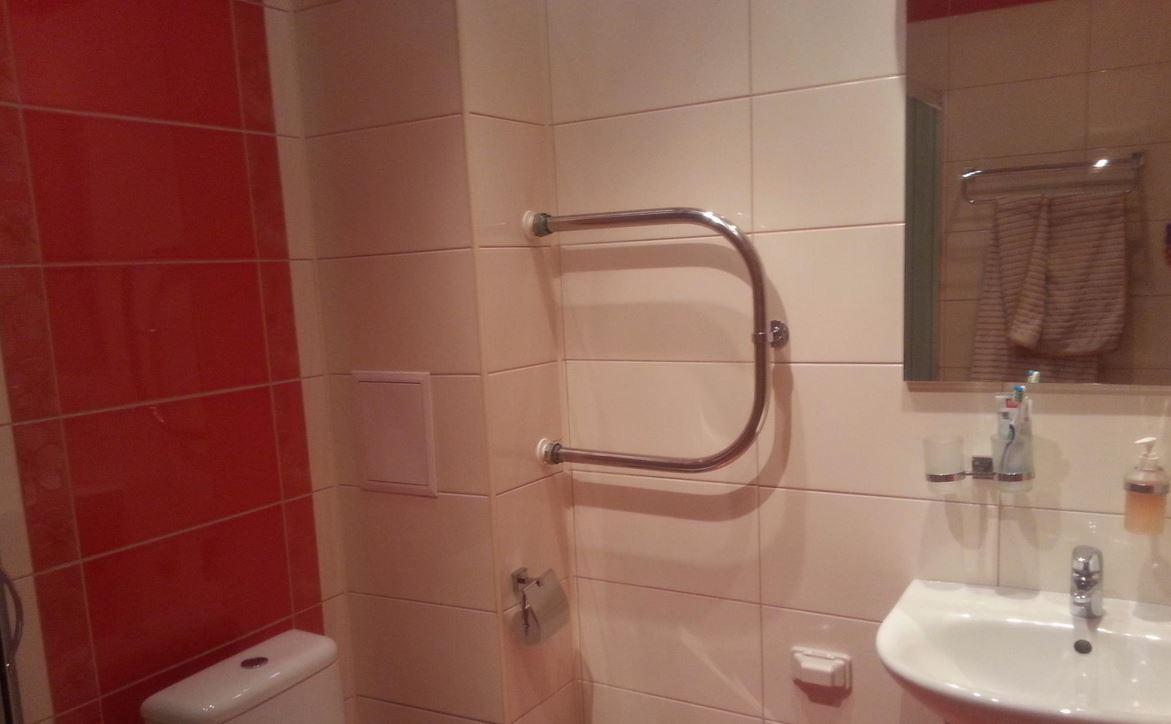 Фото Металлург