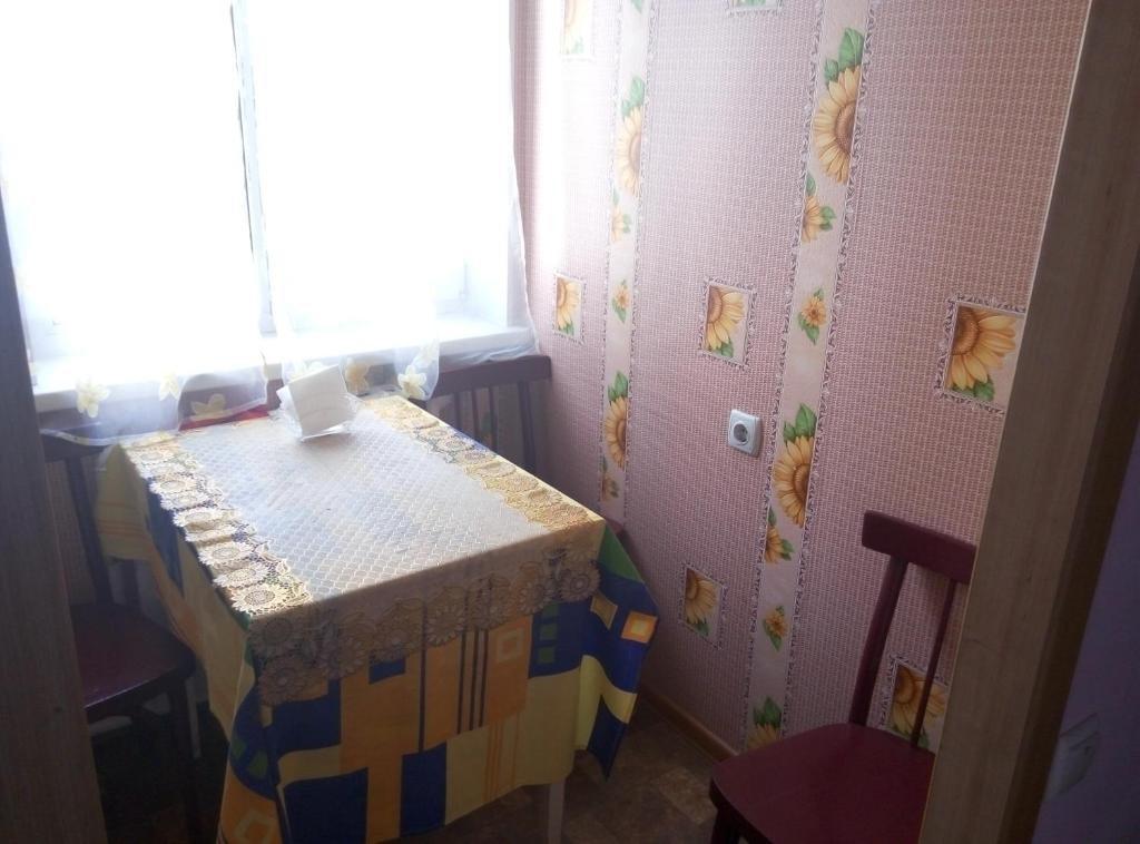 Фото Сибиряк