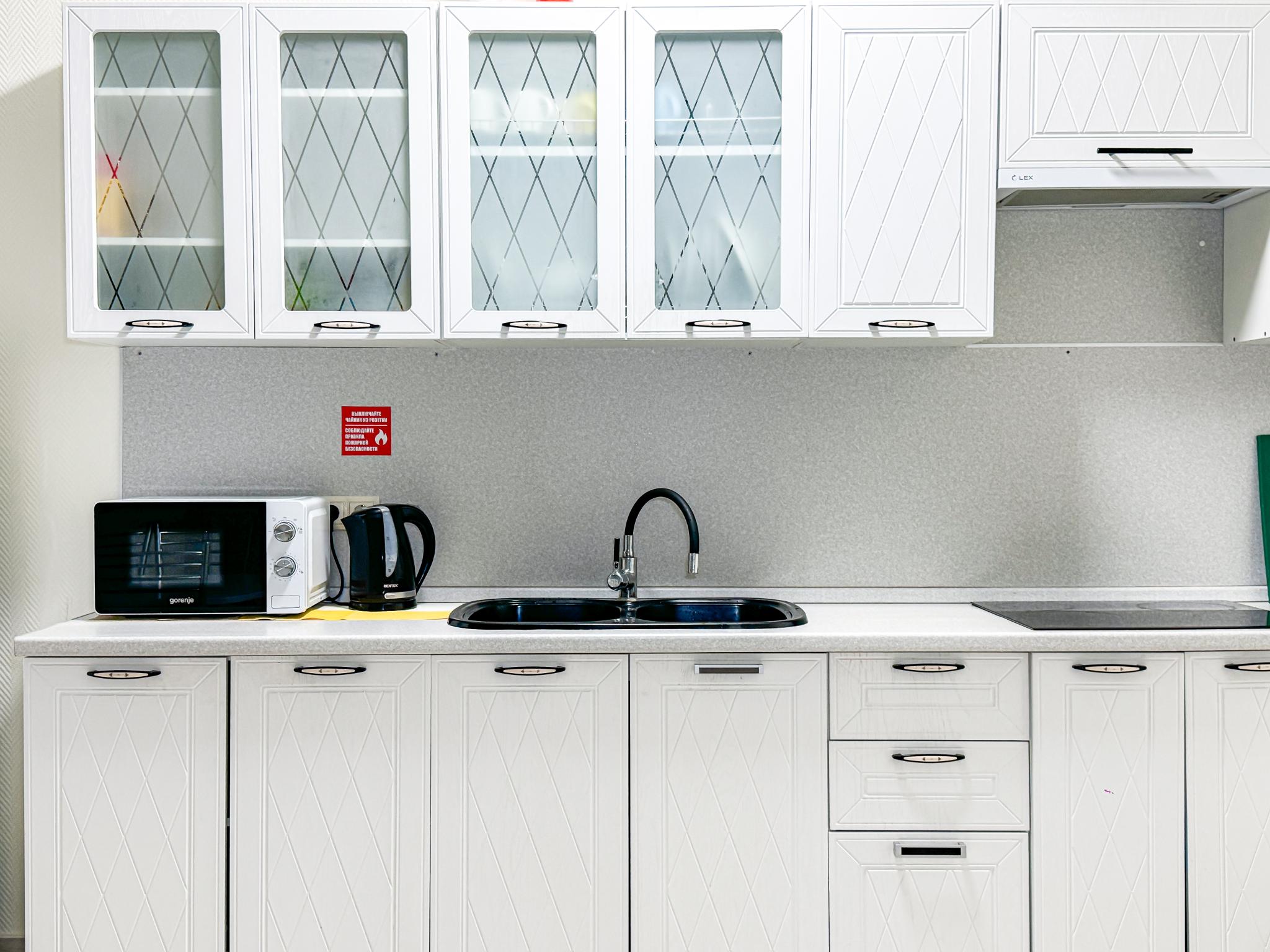 Фото Ника Премиум