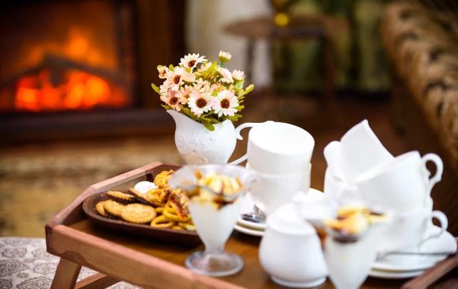 Фото Кон-Тики