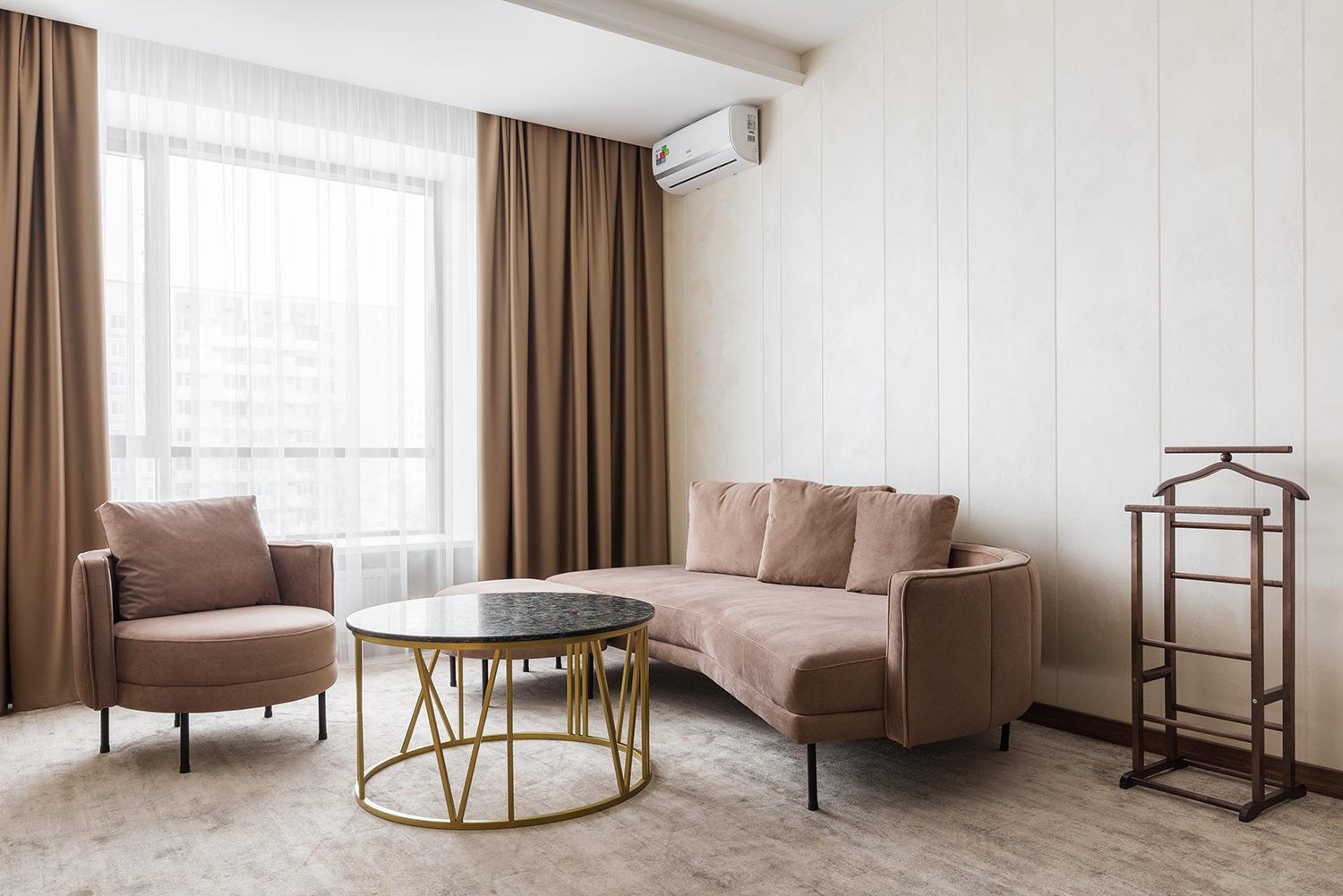 Фото Luxor hotel