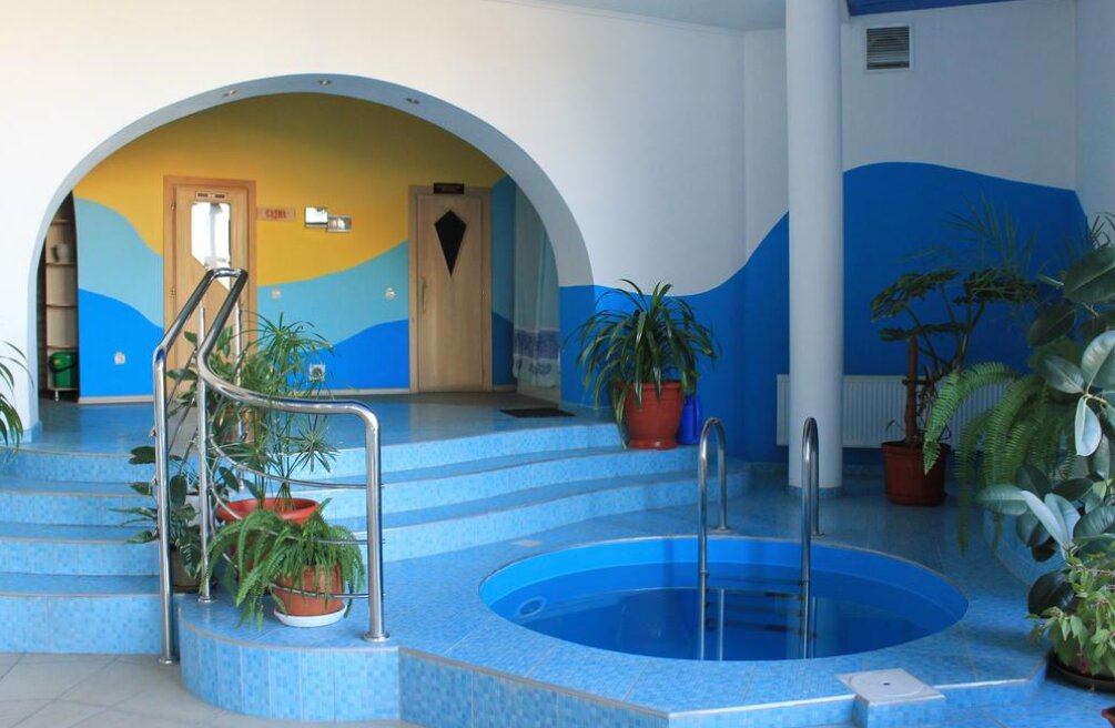 Фото Корона