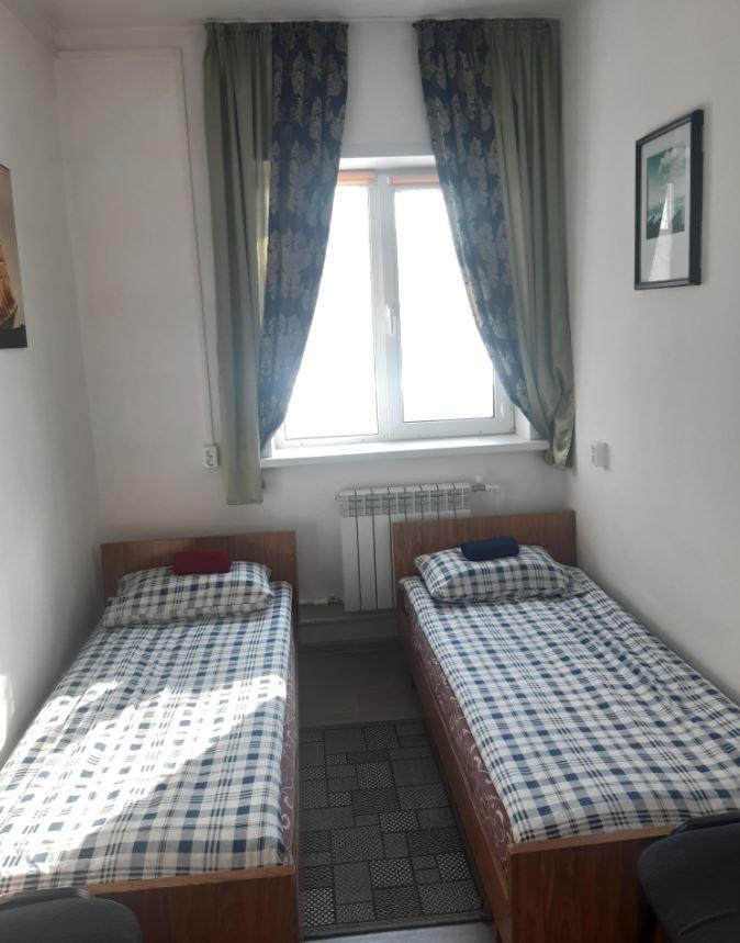 Фото Радуга