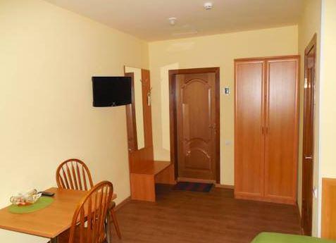 Фото Вариант-С