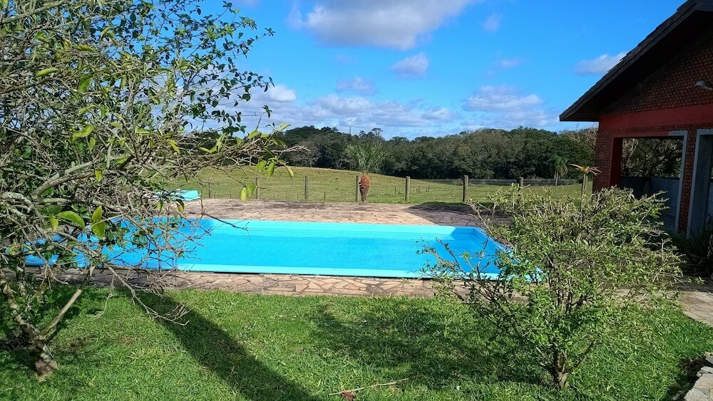 Фото Haras Di Cellius