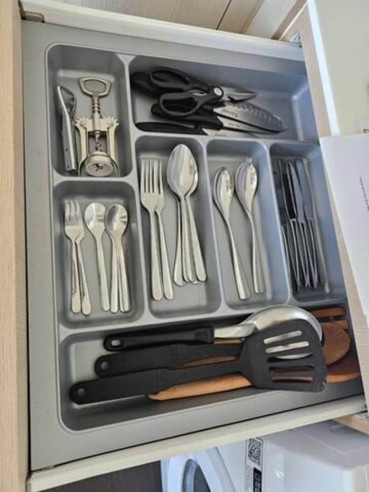 Фото Family Suite Sea view 2Bedroom