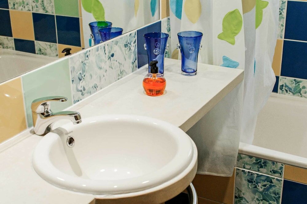 Фото Villa Marina