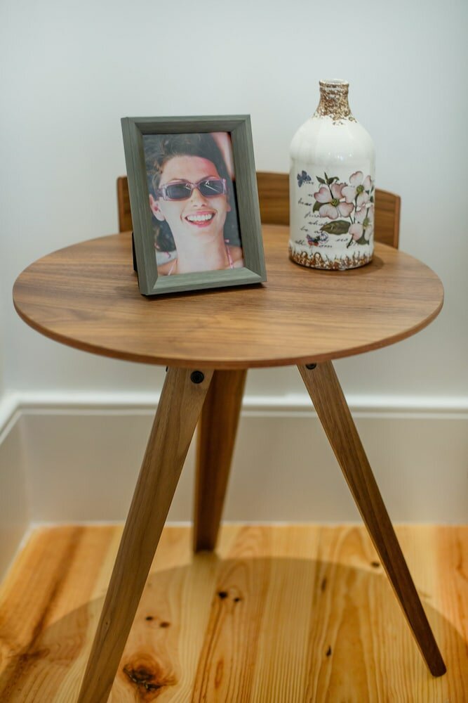 Фото Porto Douro - Santa Catarina