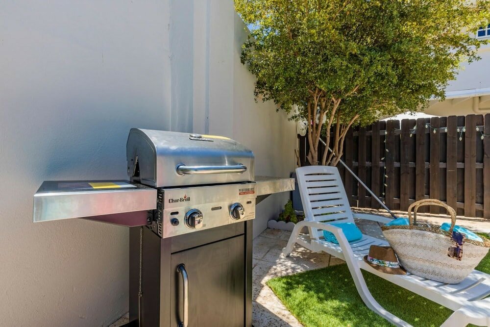 Фото Sleeps 16 Palm Beach - 6br Villa w Private Pool