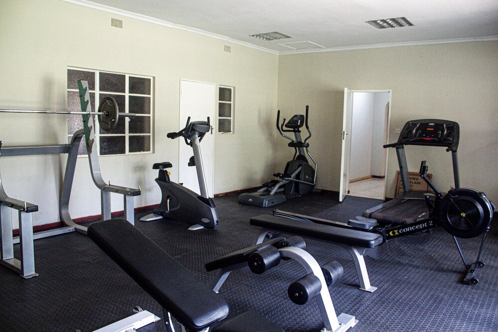 Фото Spring Resort