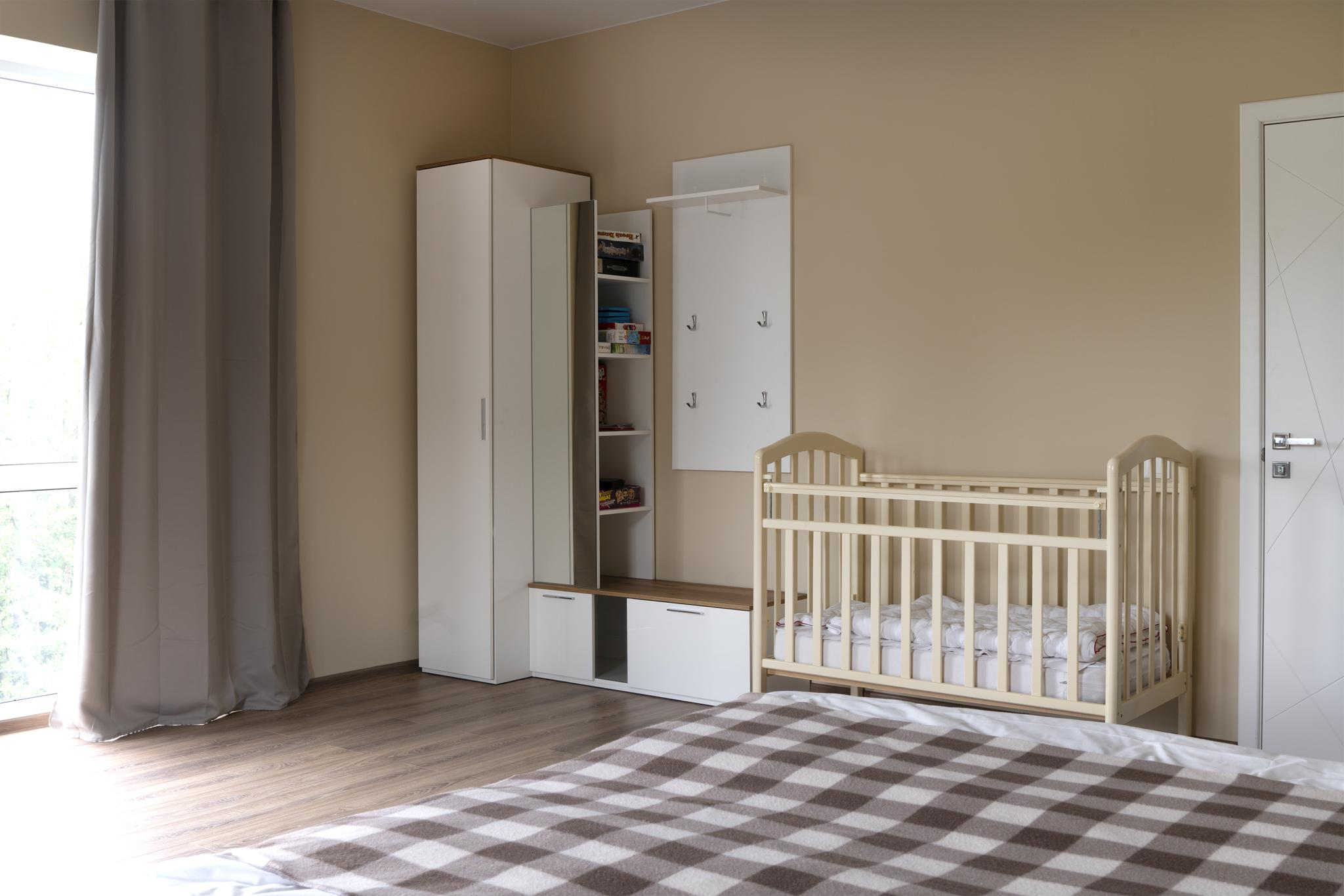 Фото Гостевой дом Светлогорск