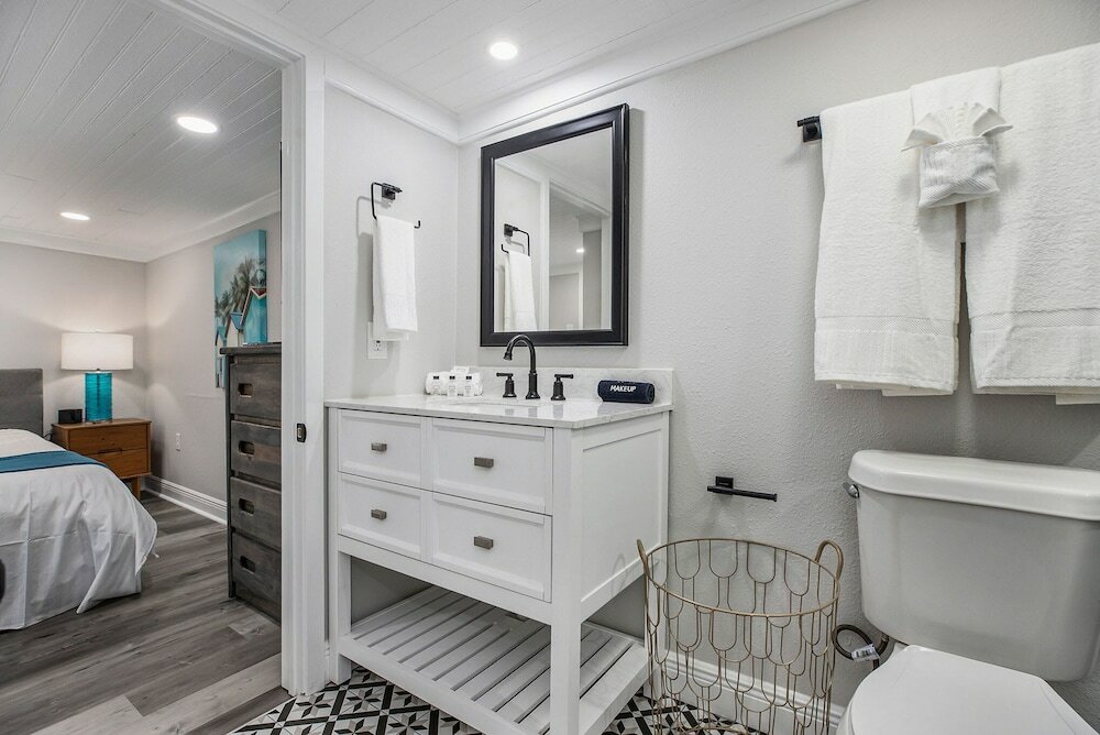 Фото Galveston by 3rd Coast Getaways