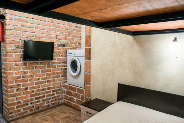 Фото Золотой ключик