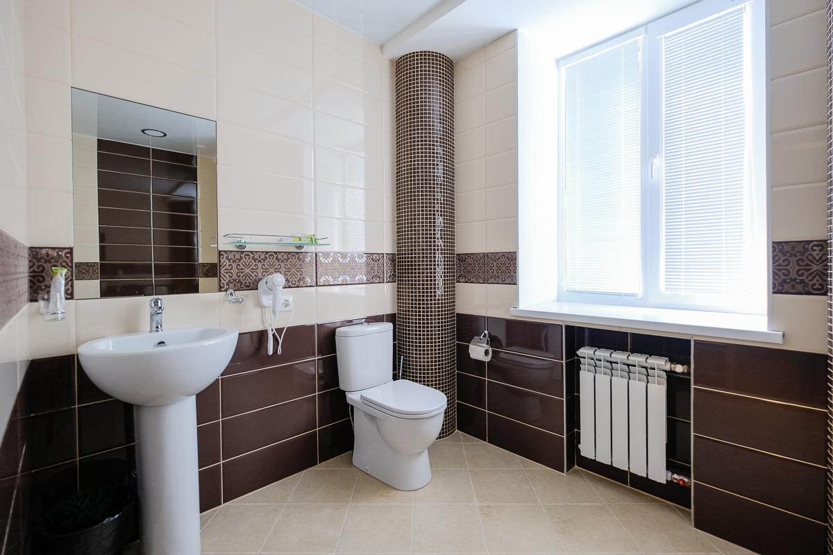 Фото Галерея