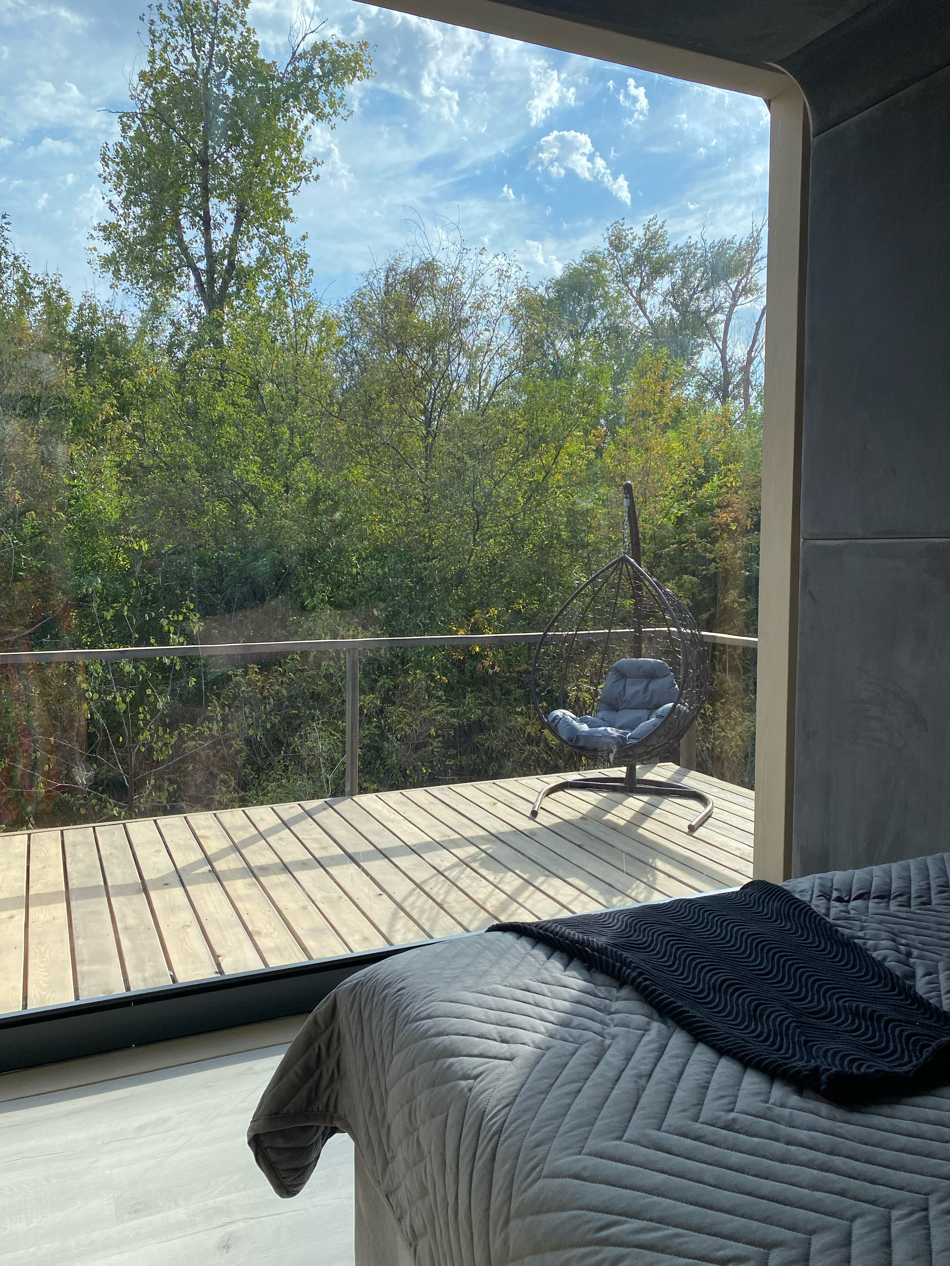 Фото Три воды