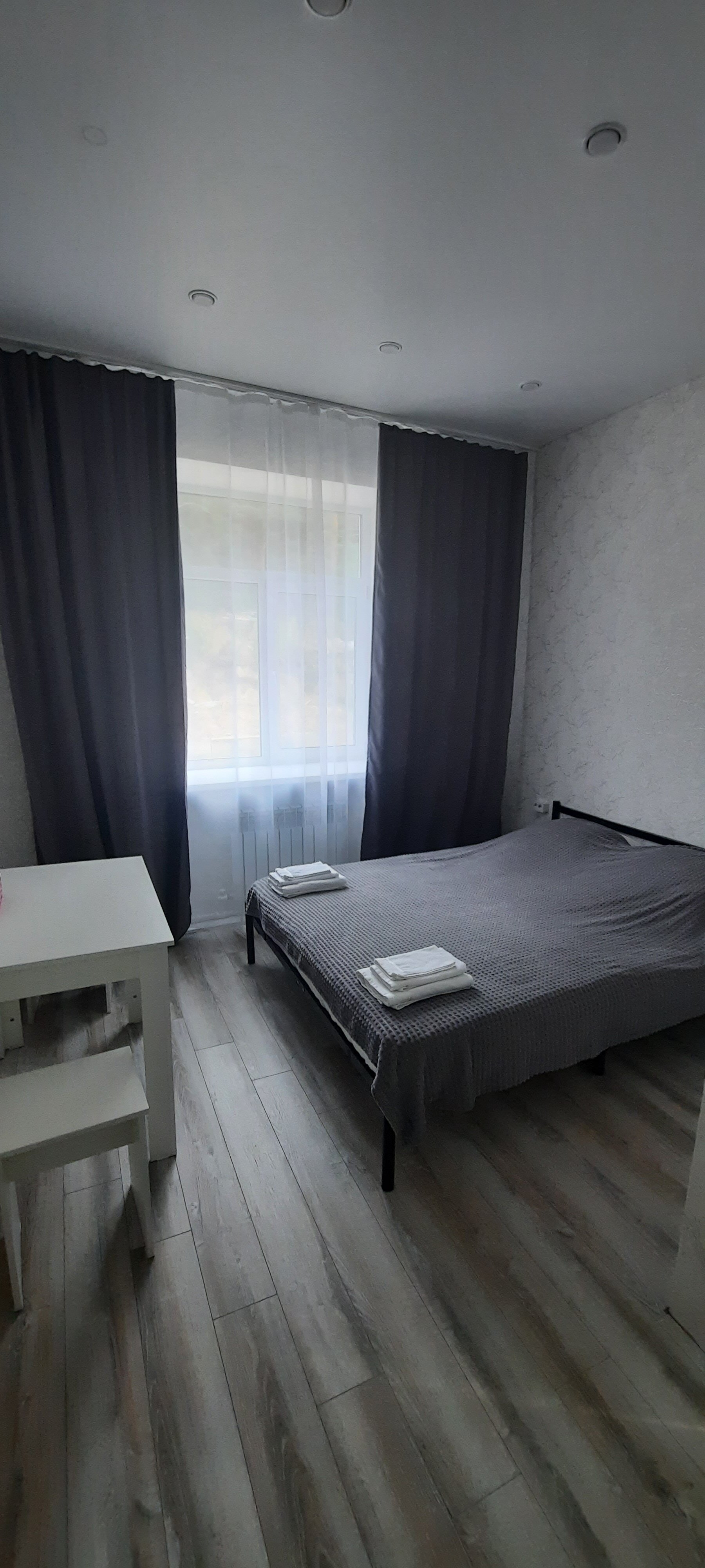 Фото Комфорт