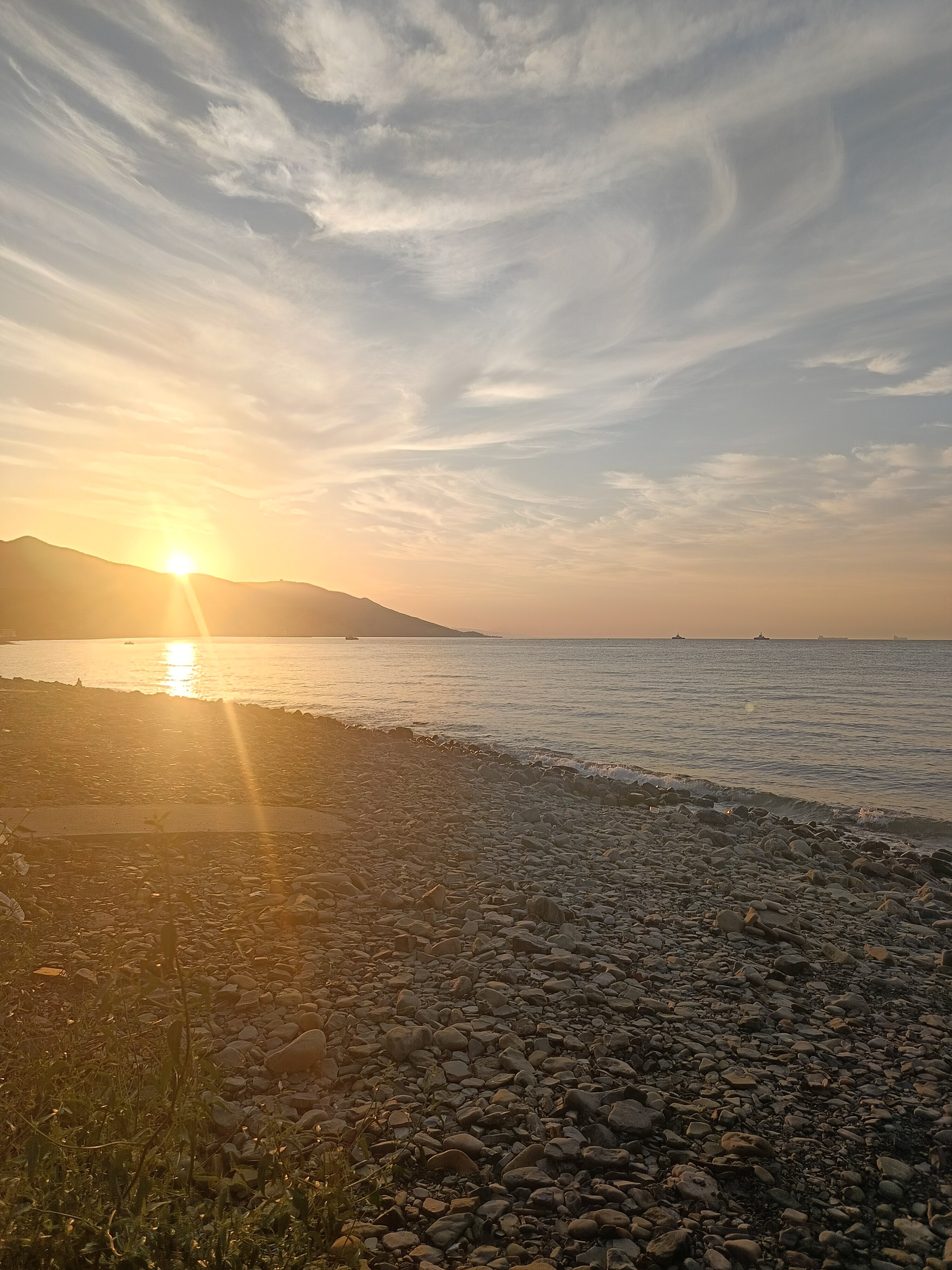 Фото Сашенька