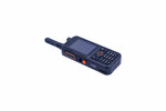 Rammas Technology Solutions (5A, 1st Street, Al Qusais Ind. Third, Deira, Dubai), telecommunication equipment