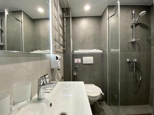 Иное жильё RentalSpb Арент