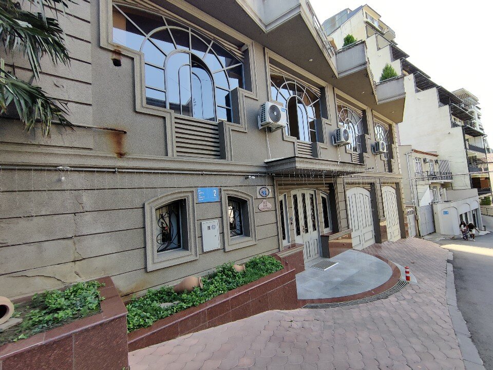 Фото S&l Boutique Hotel