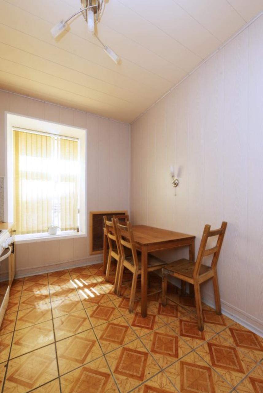 Фото Колокол