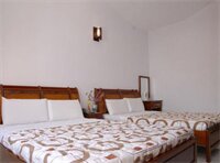 Фото Mai Vy Hotel