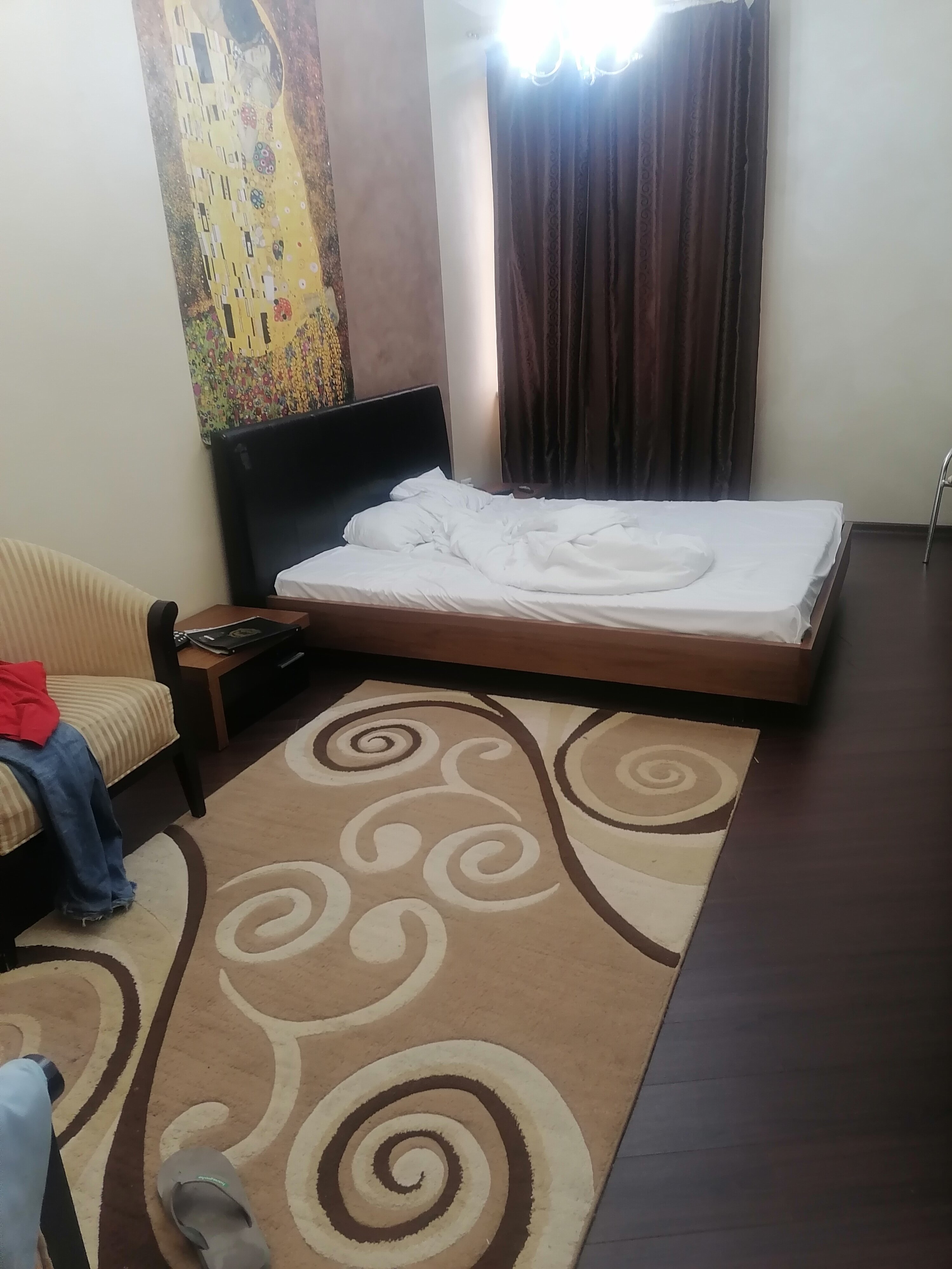 Фото Пальмира клуб