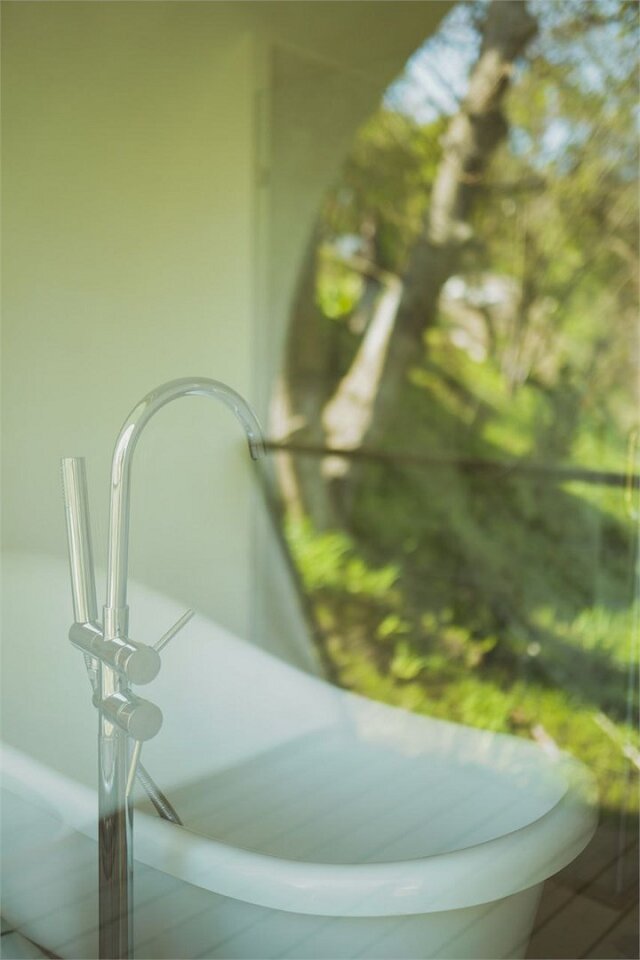 Фото Apple Resort