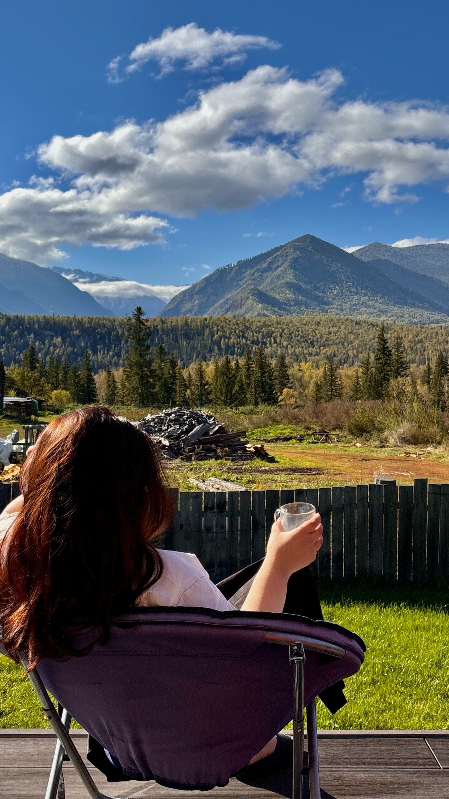 Фото Климовцы