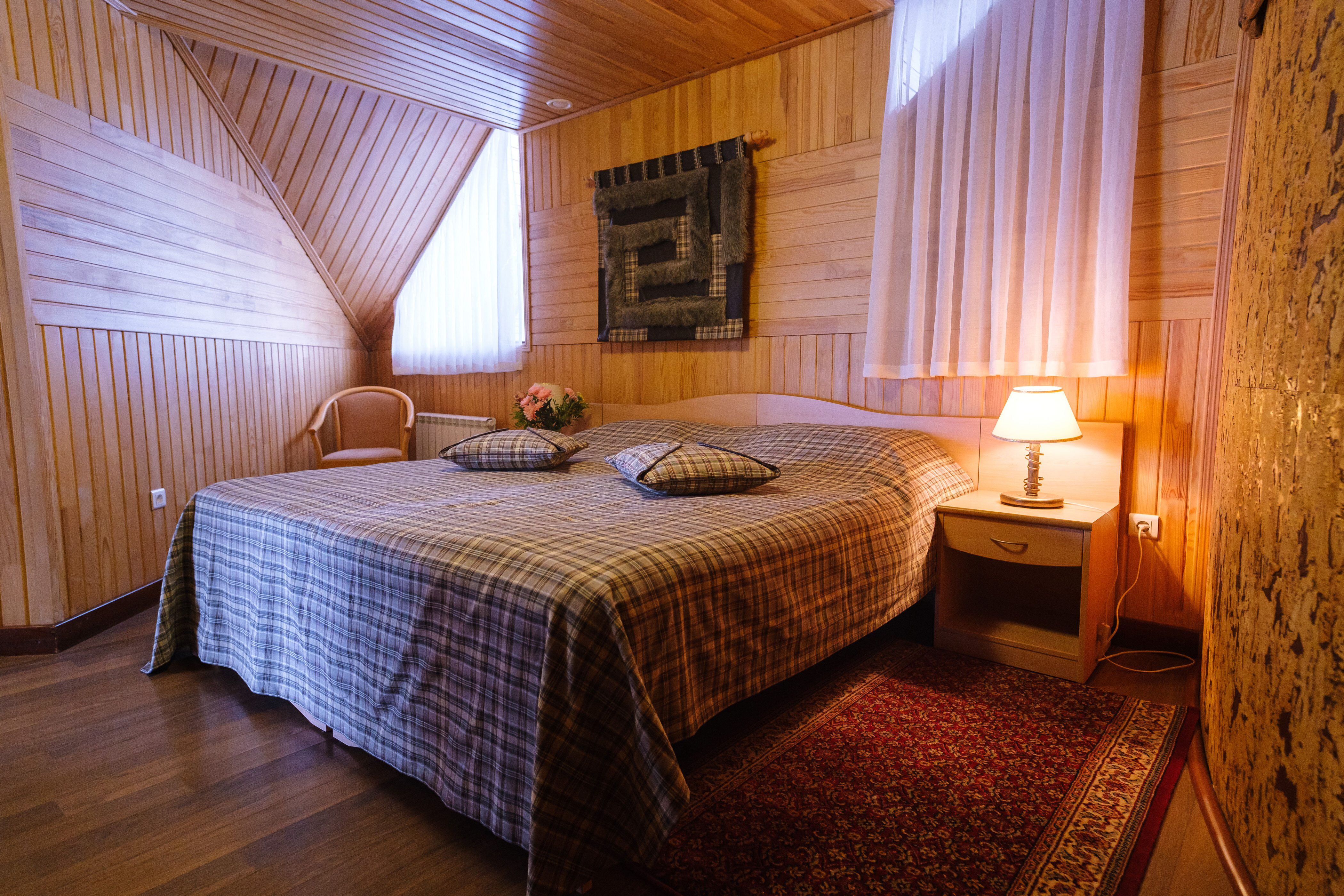 Фото Вертикаль