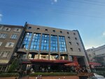 Minister Pub (Ankara Province, Cankaya District, Bulten Avenue, 22), bar, pub