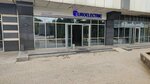 Euroelectric Kazakhstan (Buqar Jyraý býlvary, 27/5Б), electrical products