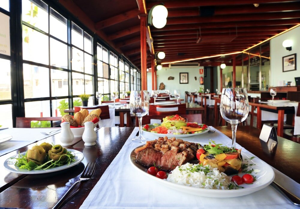 Фото Labranda Playa Club