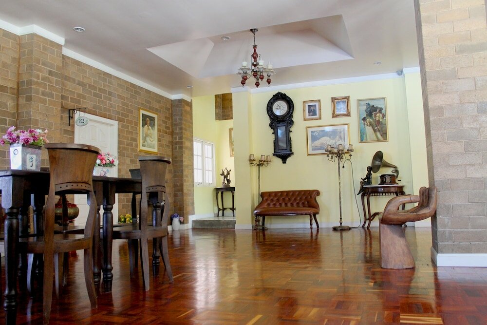 Фото Baan Kung Kang De Pai