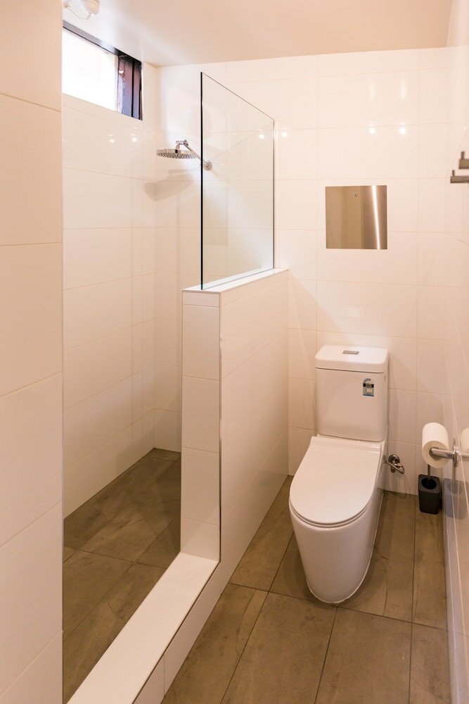 Фото The Matador