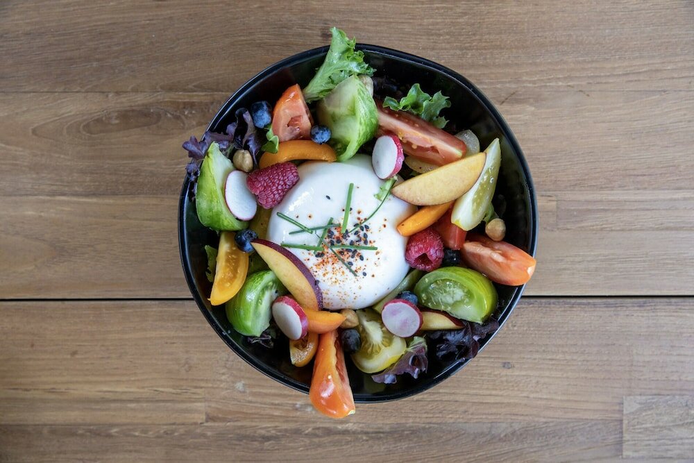 Фото Les Pins Galants