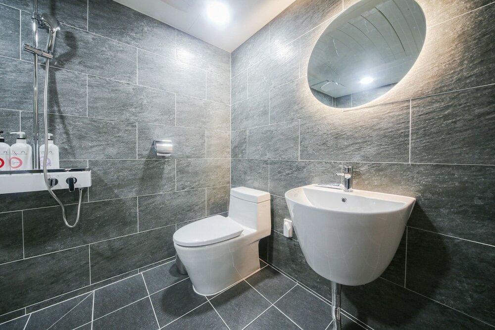 Фото Hotel Primo