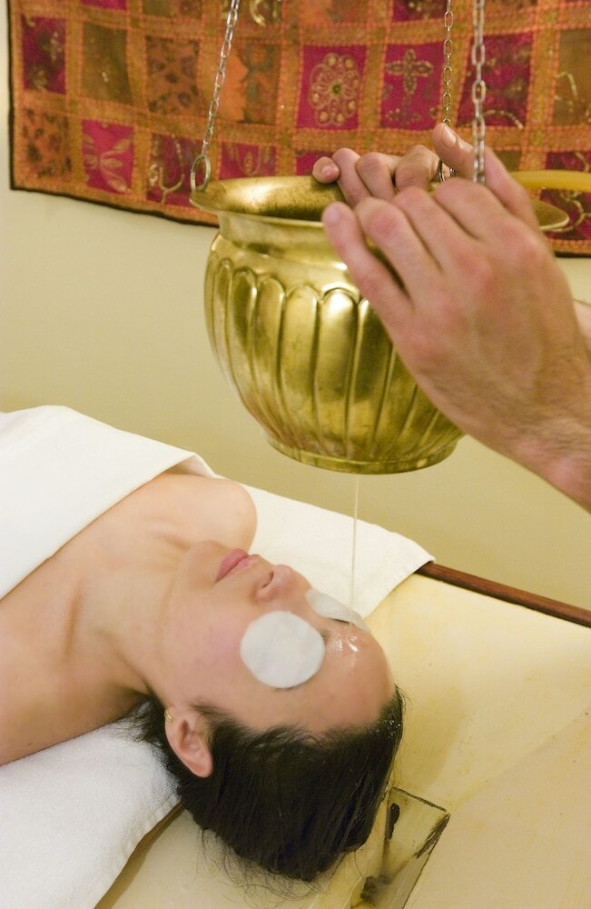 Фото Alhambra Thalasso Hotel