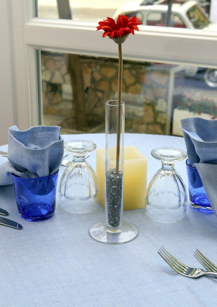 Фото New Hotel Jolie