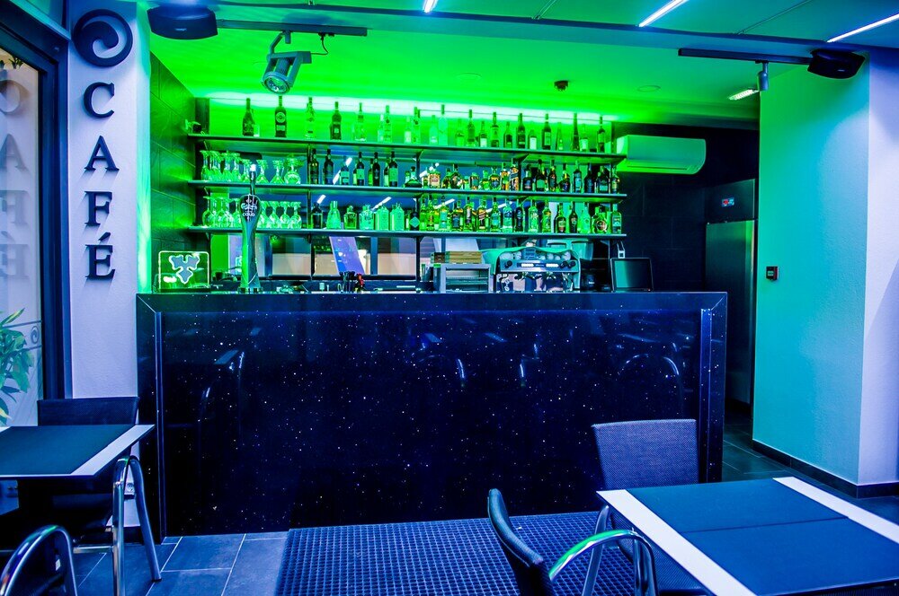 Фото Villamar Style Maison