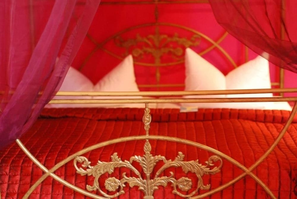 Фото Hotel Village