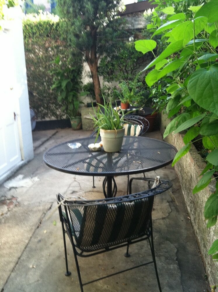 Фото Nine O Five Royal Hotel