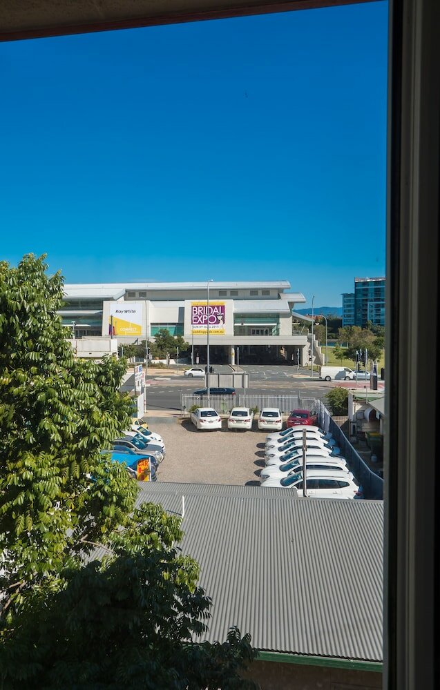 Фото Jubilee Views Holiday Apartments