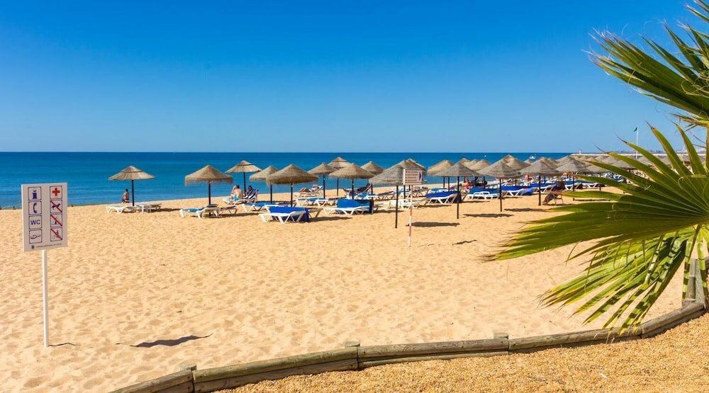 Фото Hotel Atismar