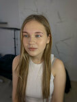 Annet. browlash (29-y mikrorayon, 15), salón de cejas y pestañas