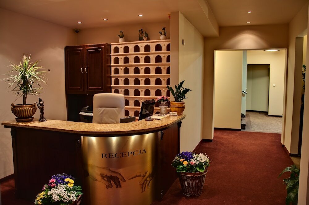 Фото Villa Martini