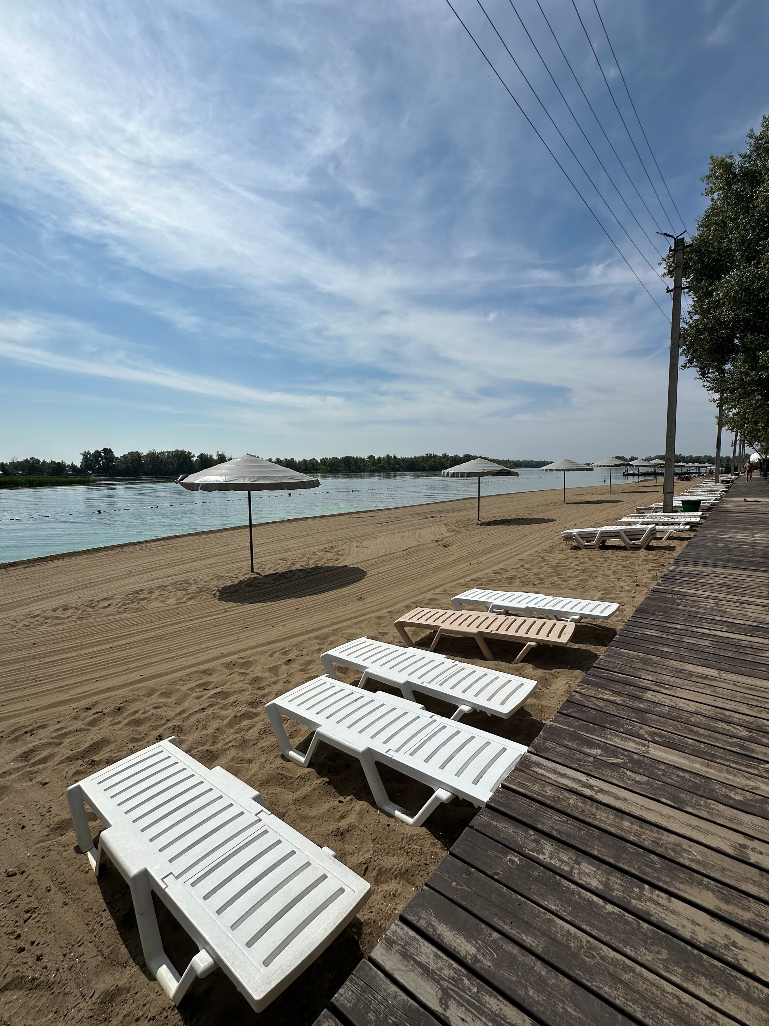 Фото Алымов