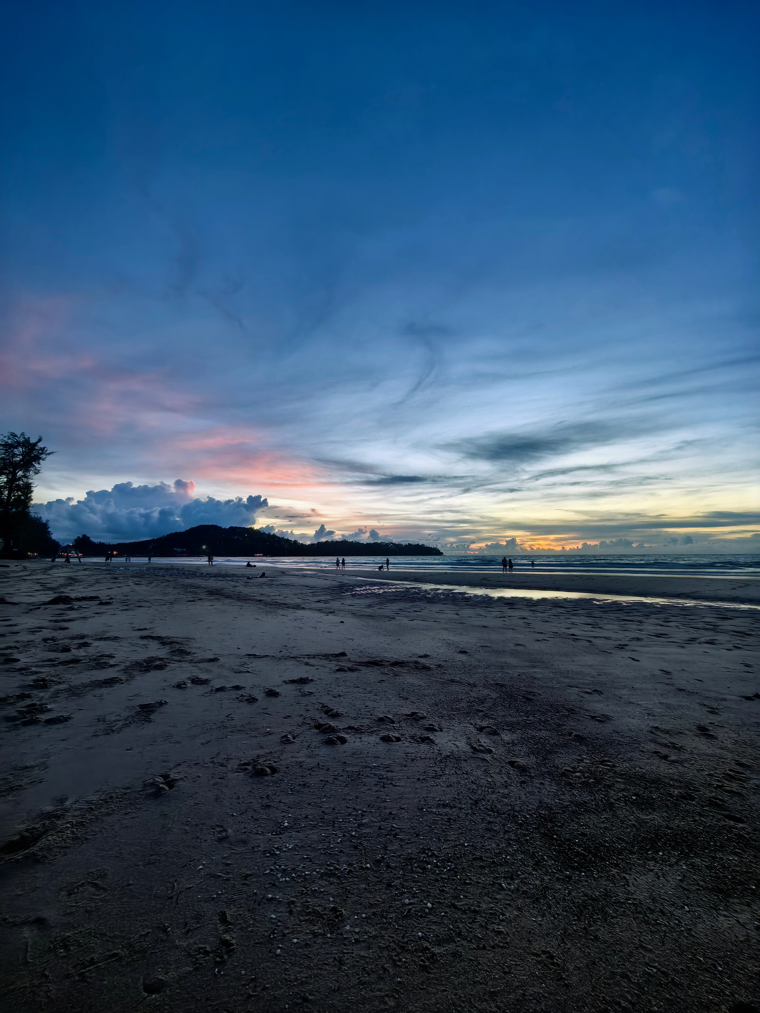 Фото Chivatara Resort & SPA Bang Tao Beach Phuket