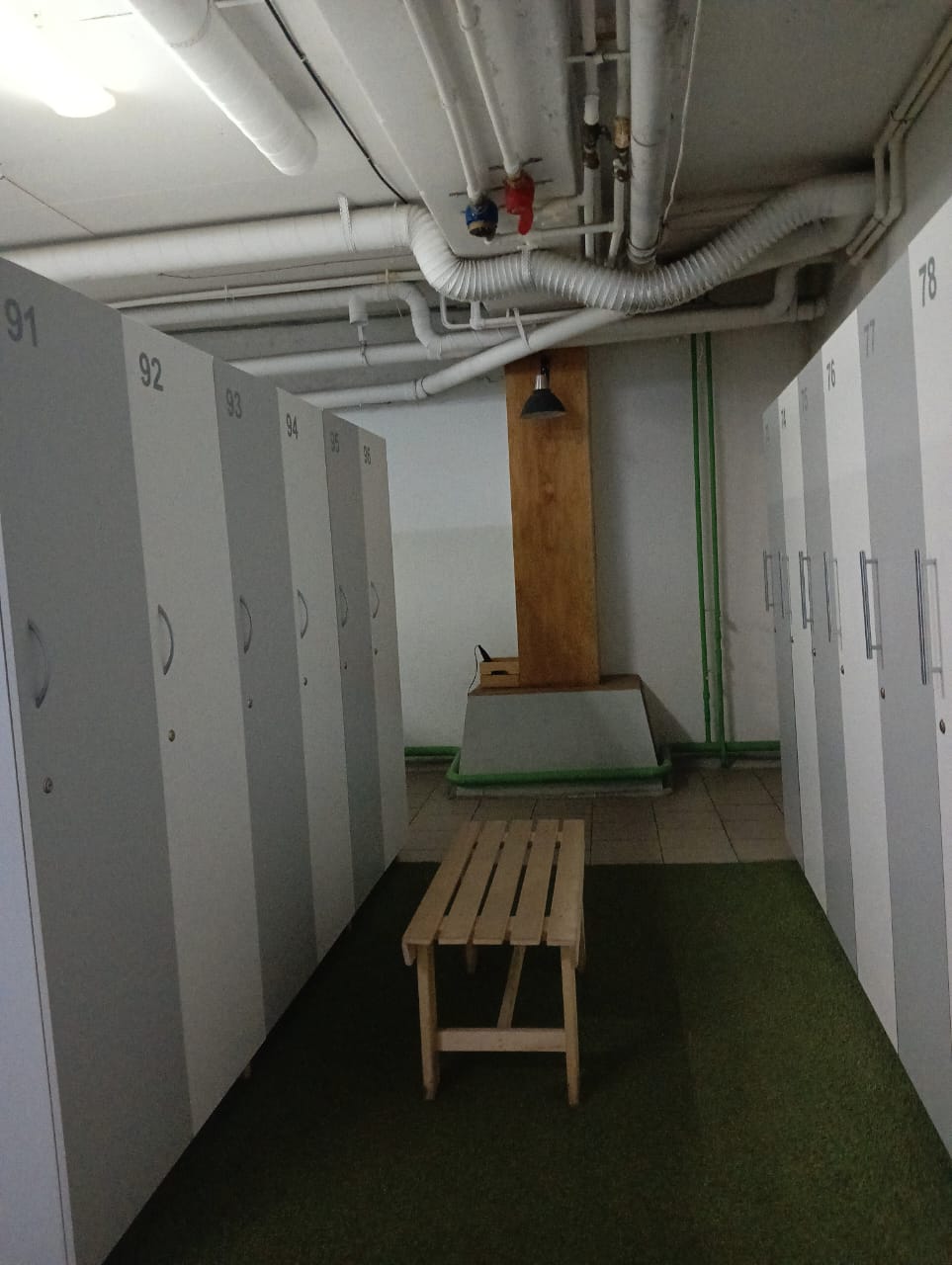 Фото Атаман